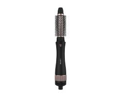 Cepillo de Aire CECOTEC Bamba CeramicCare 10en1 (04439)
