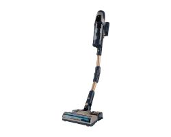 Aspirador CECOTEC RZ90 AI AquaPet Flex(A01_EU01_115941)