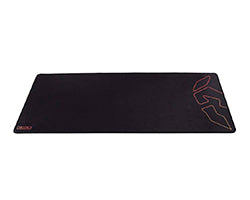 Alfombrilla Gaming KROM Knout 900x350mm (NXKROMKNTXL)