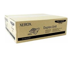 Módulo de Impresión Xerox Phaser 3500/3600 (097S03756)