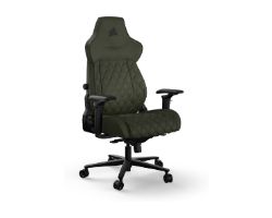 Silla Corsair TC500 Luxe Sherwood Verde (CF-9010068-WW)