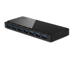 HUB USB TP-LINK 7 PUERTOS USB 3.0