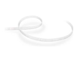 Tira LED Philips Ambiance Plus V4 RGB 2m (929002269101)