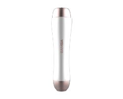 Depiladora Facial CECOTEC Bamba FaceCare Smooth (04447)