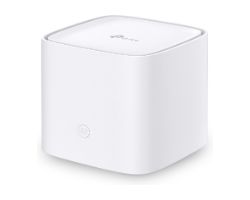 Mesh TP-Link AX1800 WiFi Ethernet Pack2 Blanco (HX2205)