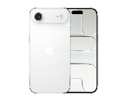 Apple iPhone Air 6.5" 512Gb WiFi 5G Blanco (MG2T4QL/A)
