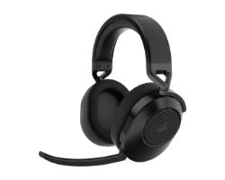 Auric+Micro Corsair HS65 7.1 BT Negros (CA-9011285-EU2)