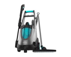 Aspirador Cecotec 4en1 Triton 4000 UltraClean (05712)