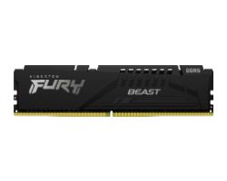 Módulo Kingston DDR5 16Gb 5600Mhz FURY (KF556C40BB/16)