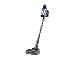 Aspirador Escoba CECOTEC Rockstar RS50
