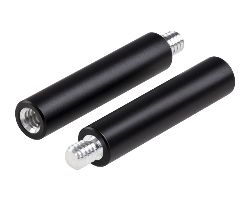 Extensión Rod ELGATO para micrófonos (10MAF9901)
