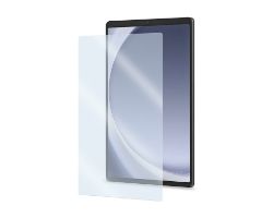 Protector CELLY Samsung Galaxy Tab A9/EE (GLASSTAB10)