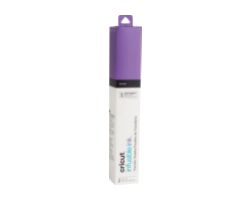 Tinta Infusible CRICUT Pack 2 Ultraviolet (CRC-2006790)