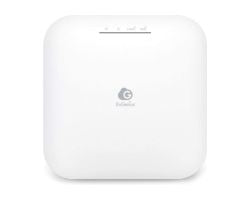 Mesh EnGenius WiFi 6 Ethernet PoE Blanco (ECW230S)