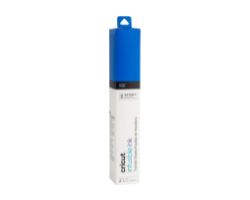 Tinta Infusible CRICUT 2 Hojas True Blue (CRC-2006786)