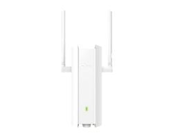 Pto Acceso TP-Link AX1800 WiFi 6 (EAP625-OUTDOOR HD)