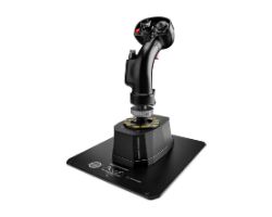 JoyStick Thrustmaster AVA FA-18 Super Hornet (2960863)