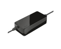 Trust Primo 90W Universal Laptop Charger (22142)