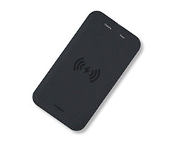 Cargador Inalámbrico M1 MiniBatt (MB-M1)