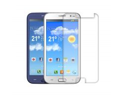 Protector de Pantalla Woxter Zielo Q30 (MV26-006)