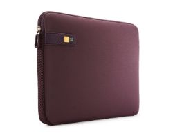 Funda CASE LOGIC 13.3" EVA Apple Púrpura (3204076)