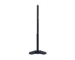 Soporte JABRA para mesa PanaCast (14207-56)