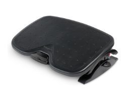 Reposapiés Kensington SmartFit Solemate Plus (K52789WW)