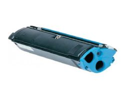 Toner Epson AcuLaser C4100 Cian 8000 pág (C13S050146)