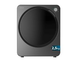Secadora CECOTEC DressCode Dry 3150V(A01_EU01_111285)