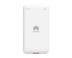 Pto Acceso Huawei AP263 WiFi BT 2xRJ45 GbE (50084981)