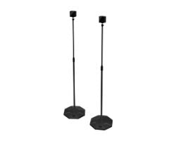 Virtuix Omni VR Stands
