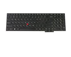 Teclado 04y2662