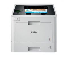 BROTHER Laser Color 31ppm USB WiFi (HL-L8260CDW)