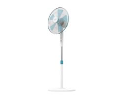 Ventilador de Pie CECOTEC EnergySilence 500 (05900)