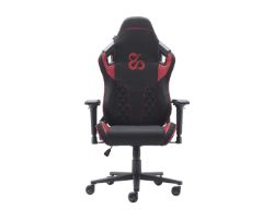 Silla NewSkill Takamikura V2 Rojo(NS-CH-TAKAMIKURAV2-R)