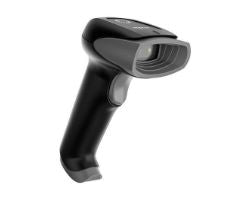 Lector Approx Código de Barras 1D/2D RF BT (APPLS22WS)