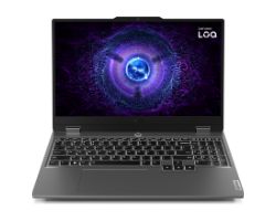 Lenovo i5-12450HX 24Gb 512Gb 15.6" 6Gb W11 (83GS00RBSP)