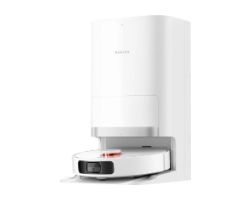 Robot XIAOMI Vacumm X20+ Friegasuelos WiFi (BHR8124EU)