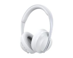 Auriculares CELLY Headphone Wireless Blanco(ARCHBEATWH)