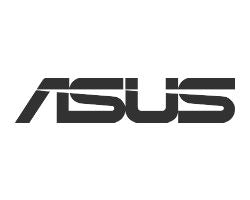 Extensión de Garantía ASUS 3a In Situ (ACX13-006820NX)