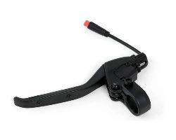 Freno delantero YOUIN SC61 (MR01SB0618)