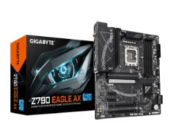 GIGABYTE X870E AORUS PRO: (AM5) 4DDR5 DP HDMI ATX WIFi