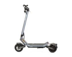 Patinete SmartGyro Raptor Evo LR 10" DGT (SG27-555)