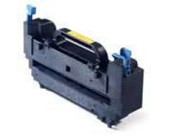 Fusor OKI Laser 45000 páginas (42625503)