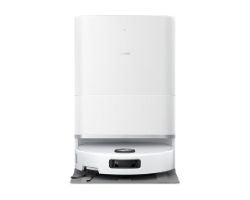 Robot Aspirador XIAOMI Vacuum 5 Friegasuelos(BHR0834EU)