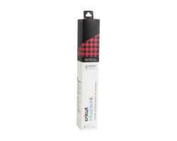 Tinta Infusible CRICUT 2 Hojas Buffalo (CRC-2006778)