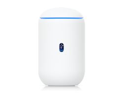 Router Ubiquiti Dream 7 WiFi 7 TriBand Blanco (UDR7)