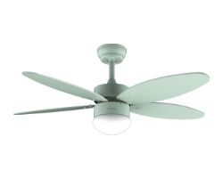 Ventilador de Techo CECOTEC Aero 4260 Full Mint (08484)