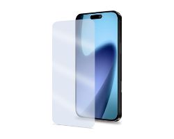 Protector de Pantalla Celly iPhone 17 (EASY1150)