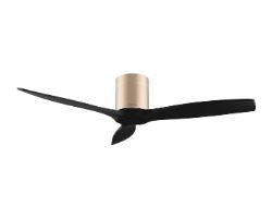 Ventilador CECOTEC EnergySilence Aero 5500 (08512)